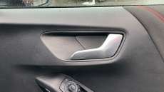 Ford Puma 1.0 EcoBoost Hybrid mHEV ST-Line 5dr Petrol Hatchback